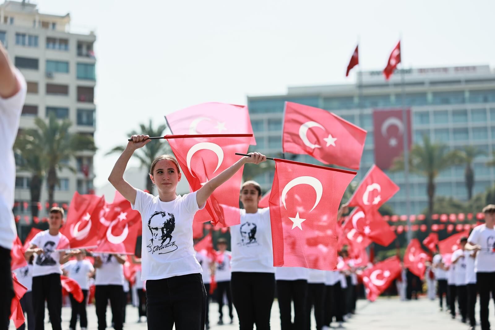 Izmir 23 Nisan Programı (4)