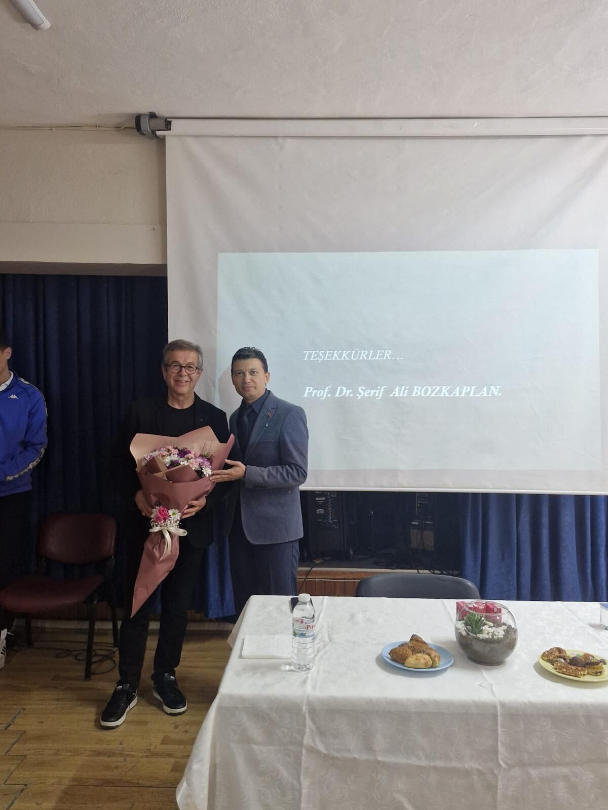 Dijitalleşme düşünceyi mi sığlaştırıyor?