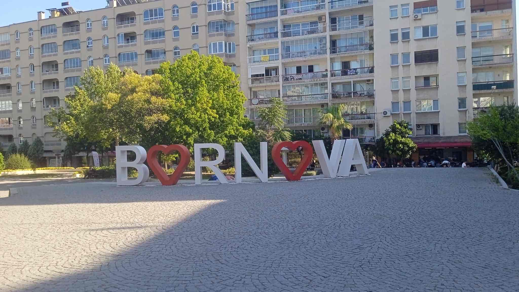 Izmir Bornova-16