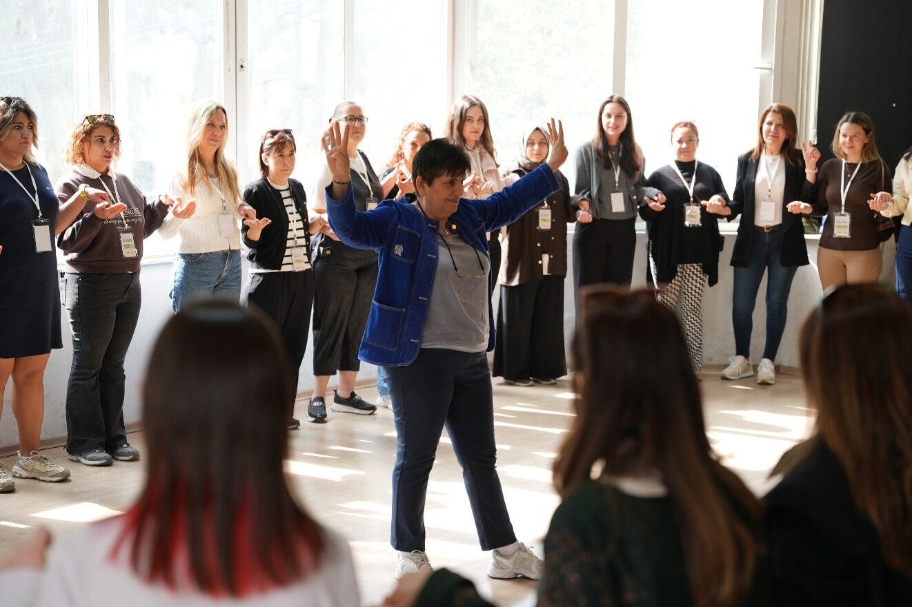 En keskin dönemeç bu dönem