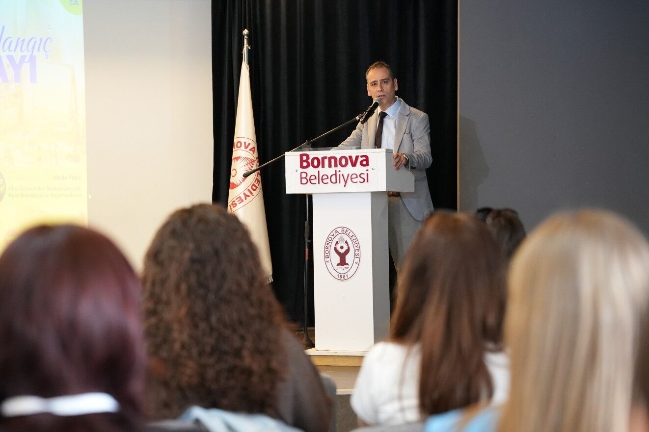 En keskin dönemeç bu dönem