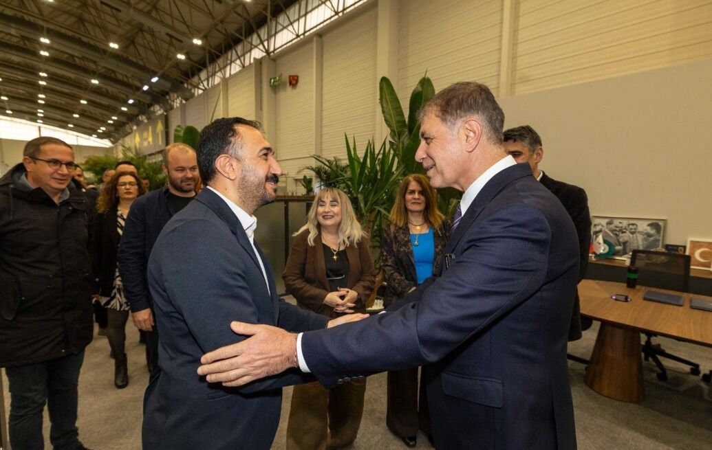 Sosyal denge tazminatı ve risk primlerinde önemli artış