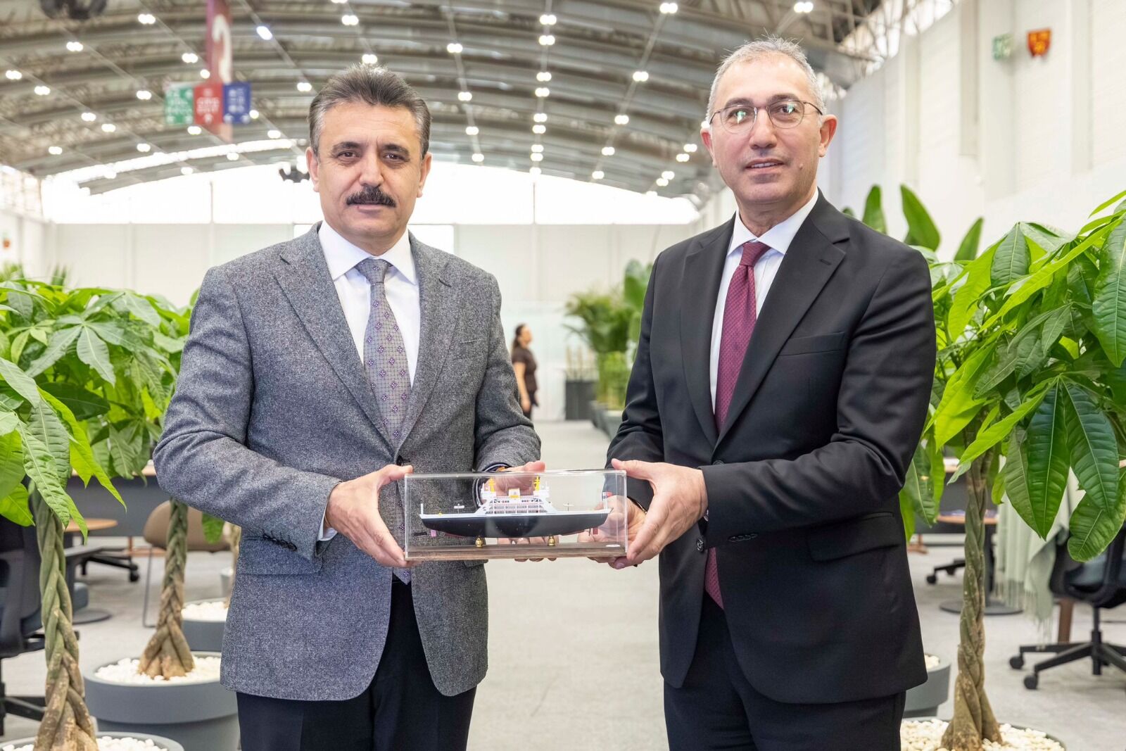 Peki, cüzdanlar ne diyor?