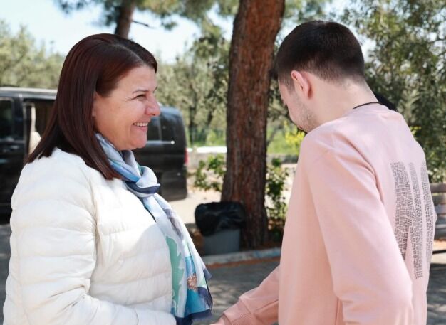 Gözler ekiplere çevrildi 