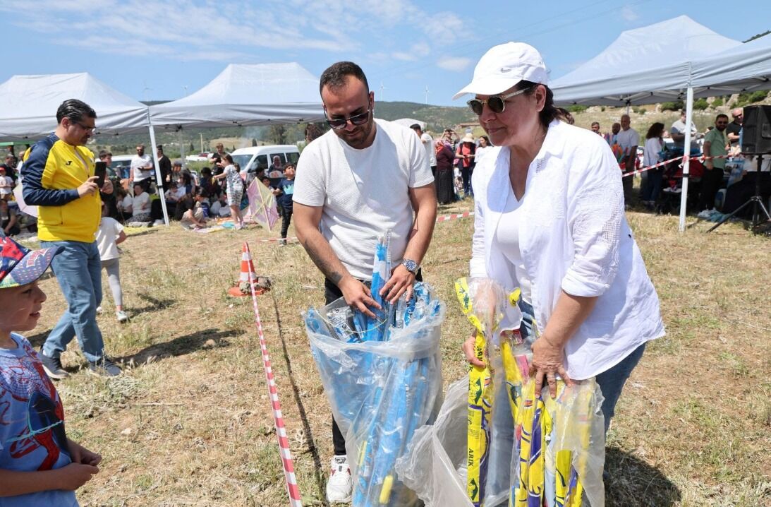 Ulaşım için ücretsiz servisler kalkıyor