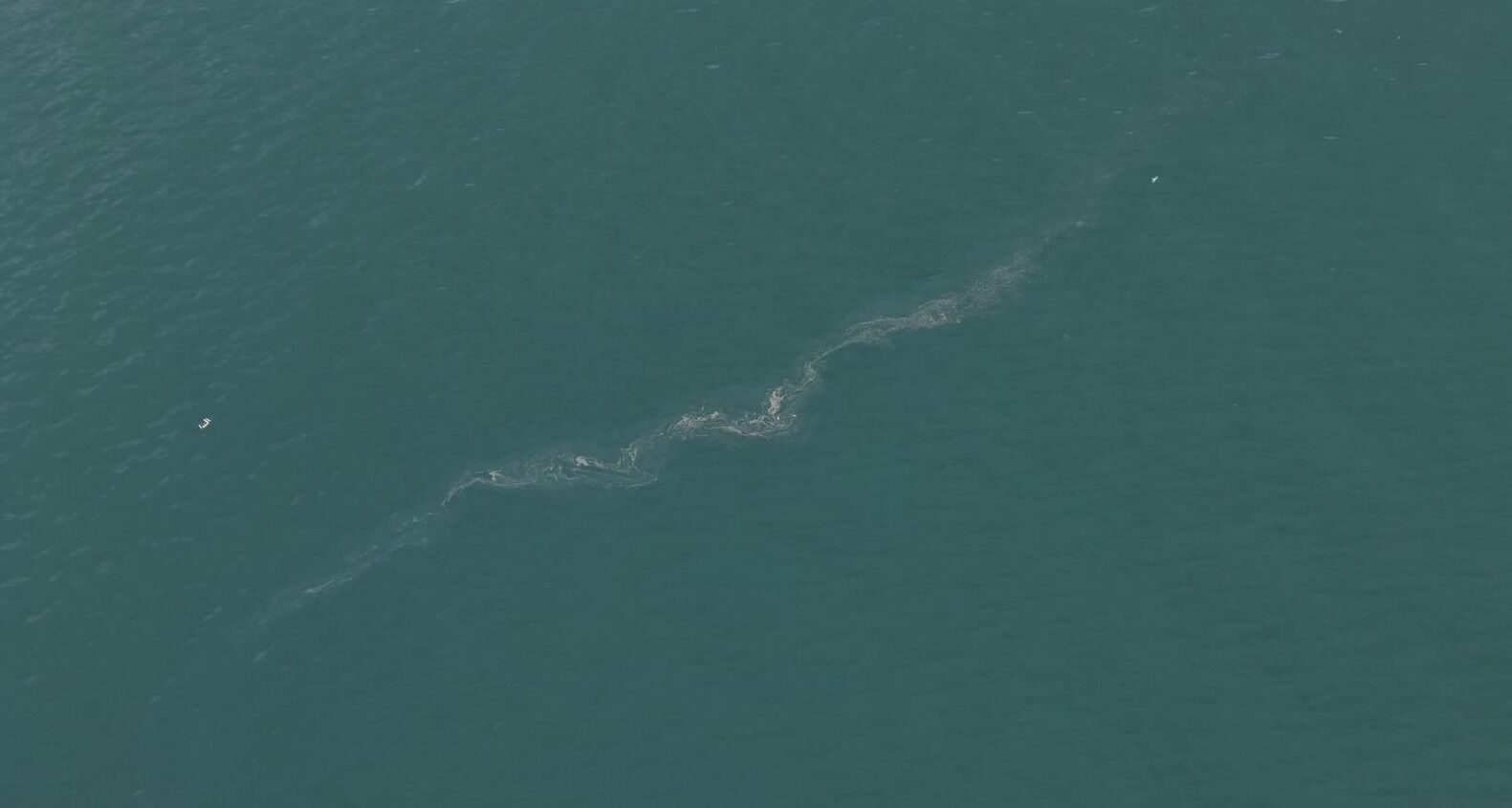 Denetim yetkisi olan kurumlara acil çağrı