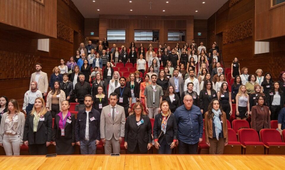 Bir sorumluluk sınavı