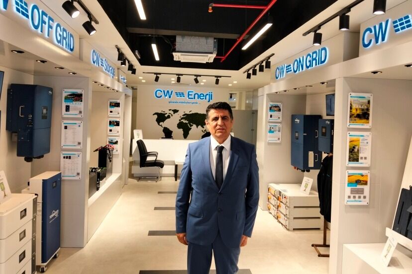 Fatura yerine kredi taksidi