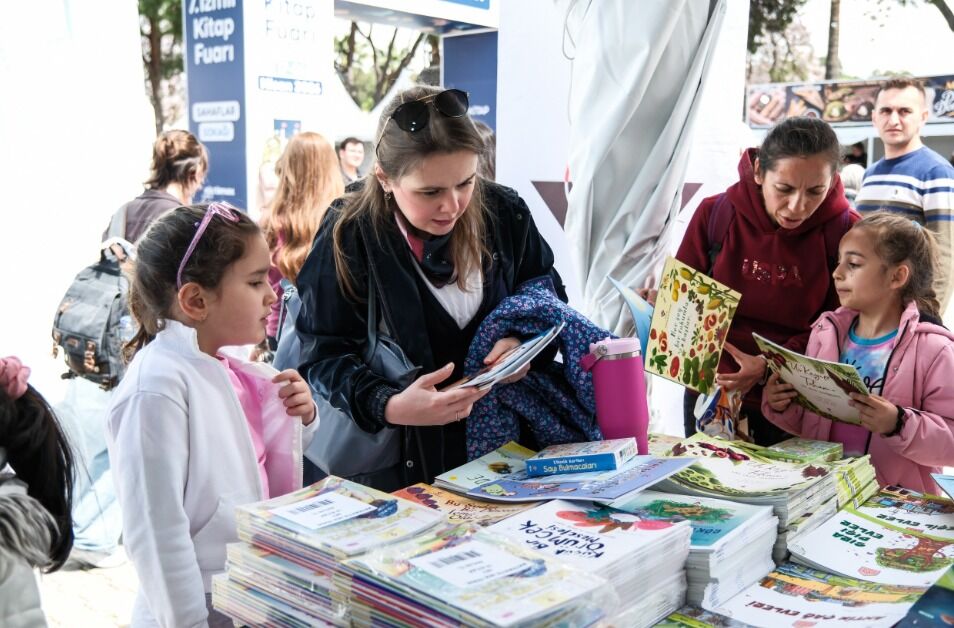 Metrelerce kuyruklar oluştu 
