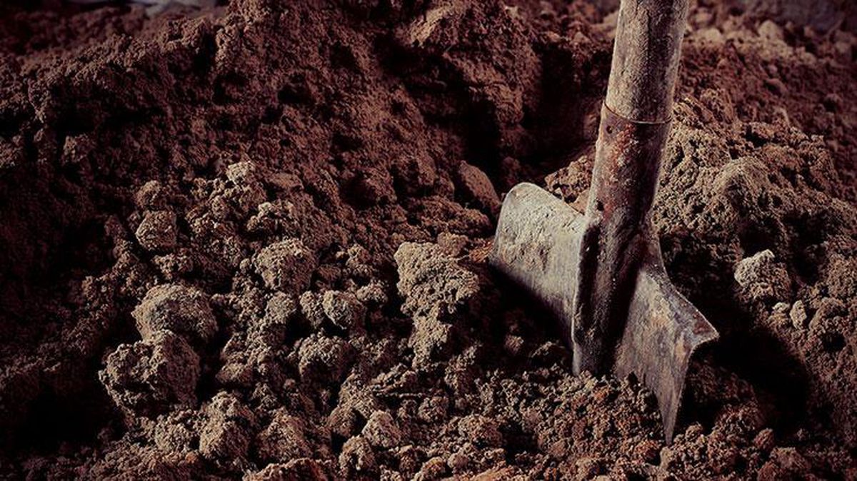 Izmir'de Lahit Savaşları (2)