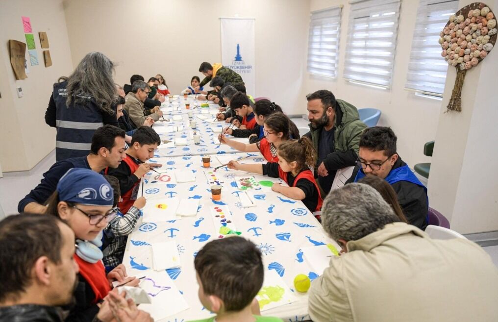 Bilimsel verilerle desteklenen duygusal gelişim ve sahiplenme