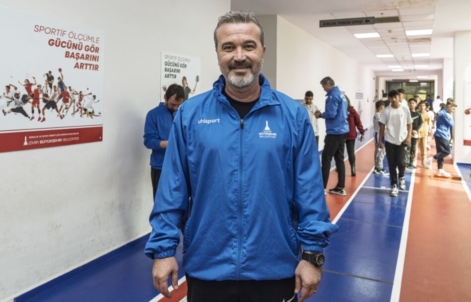 Bundan sonra ne olacak?