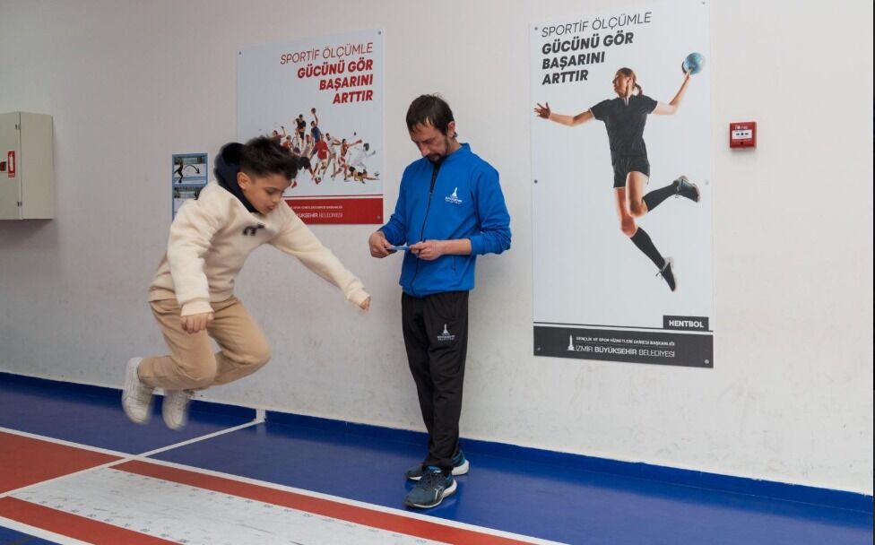 Meclisteki görüşmenin ardından..