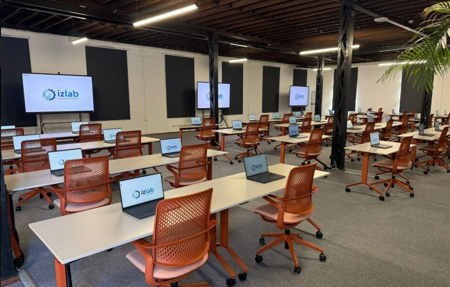 Ulaşımda devrim yaratan köprüler ve kavşaklar