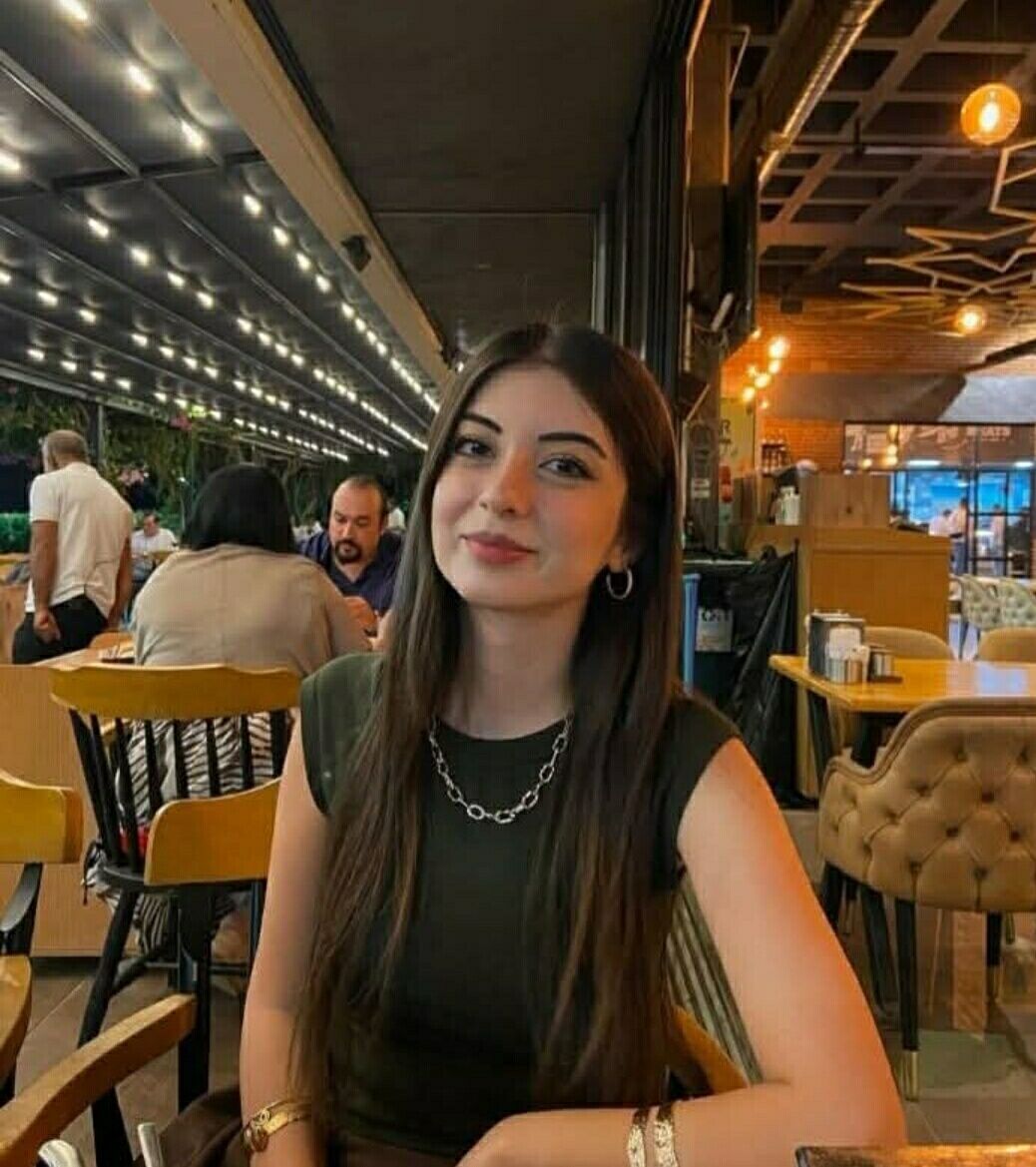 Yakınları mahvoldu 