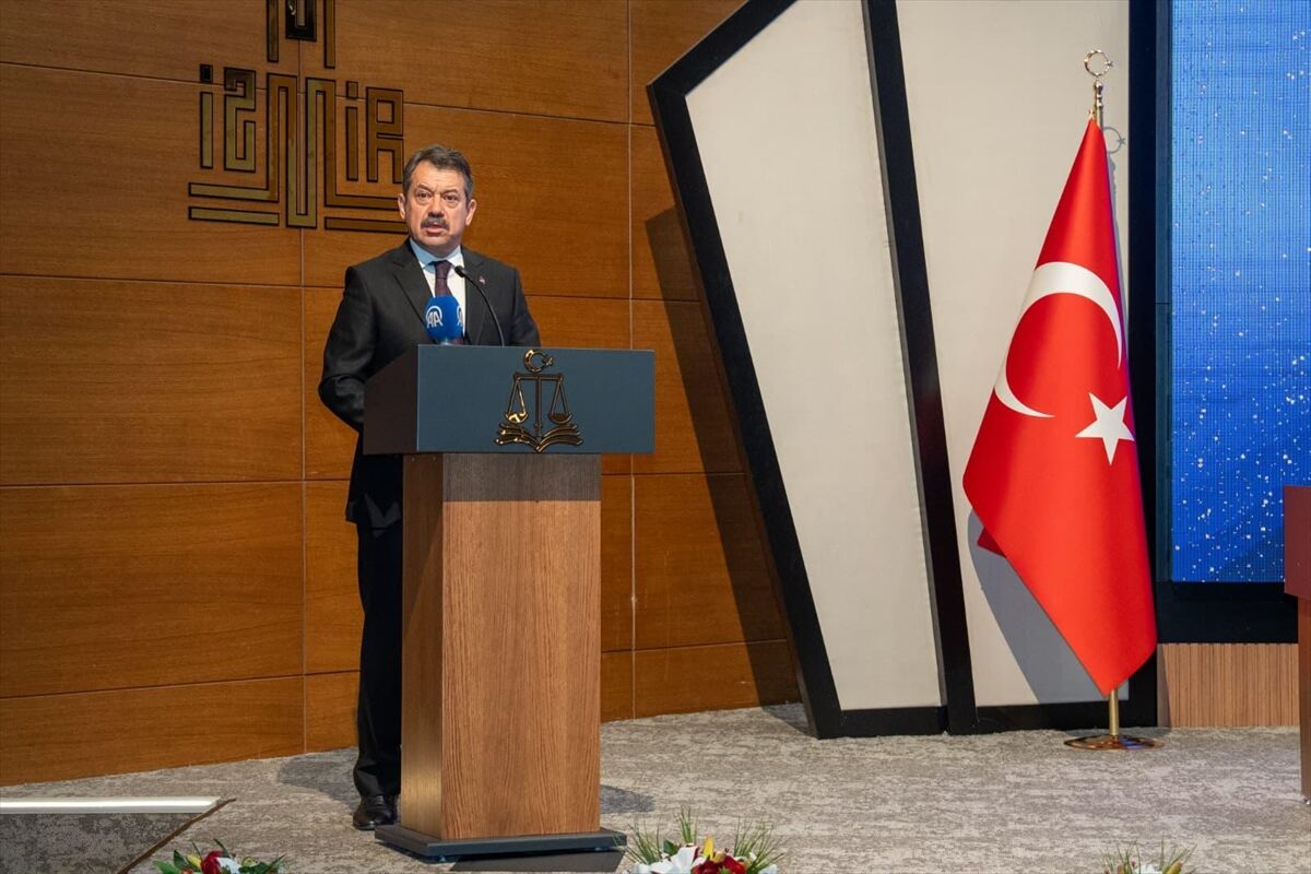 Kullanım yaşı giderek düşüyor