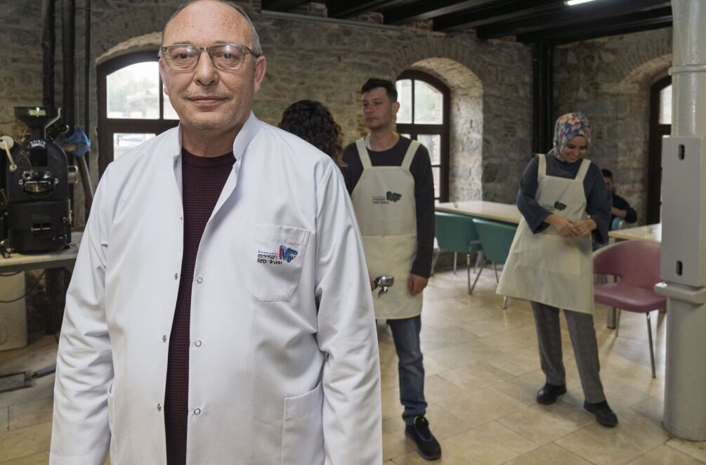 Hayaller gerçeğe dönüşüyor: "İş bulmak ve para kazanmak istiyorum"