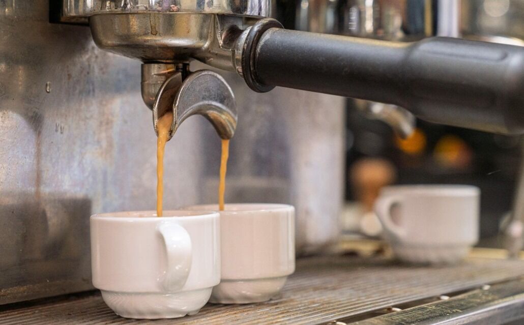 Eğitimden istihdama uzanan köprü