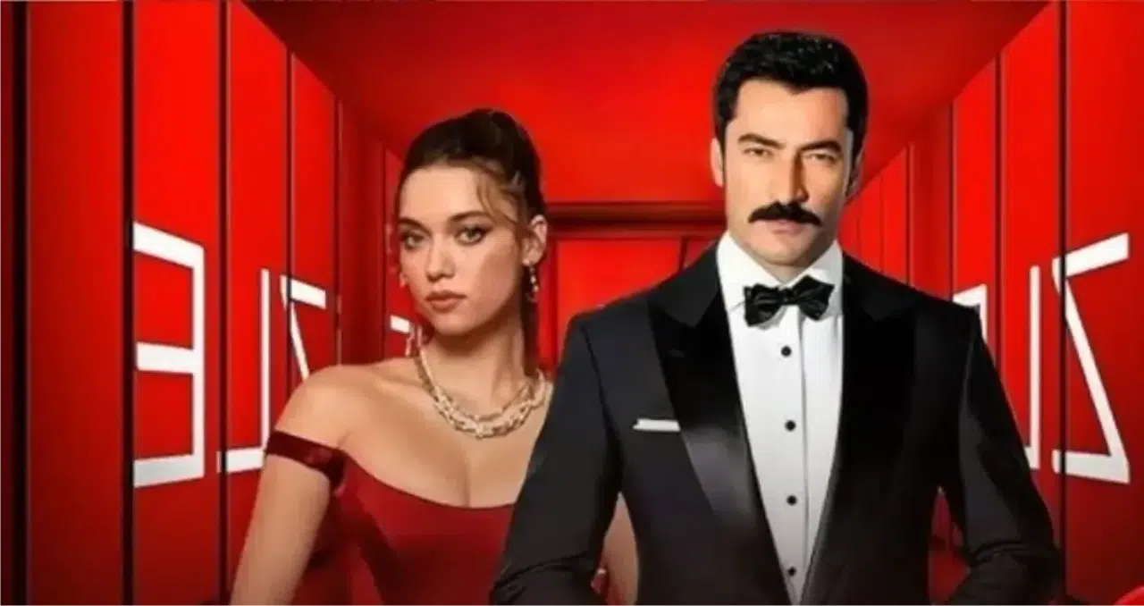 Jf Pp Abi Dizisi Bitecegi Tarih Final Kacinci Bolumde Olacak Finali Nasil Bitiyor