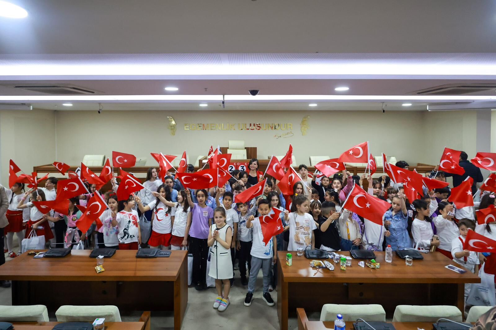 Karabağlar 23 Nisan (4)