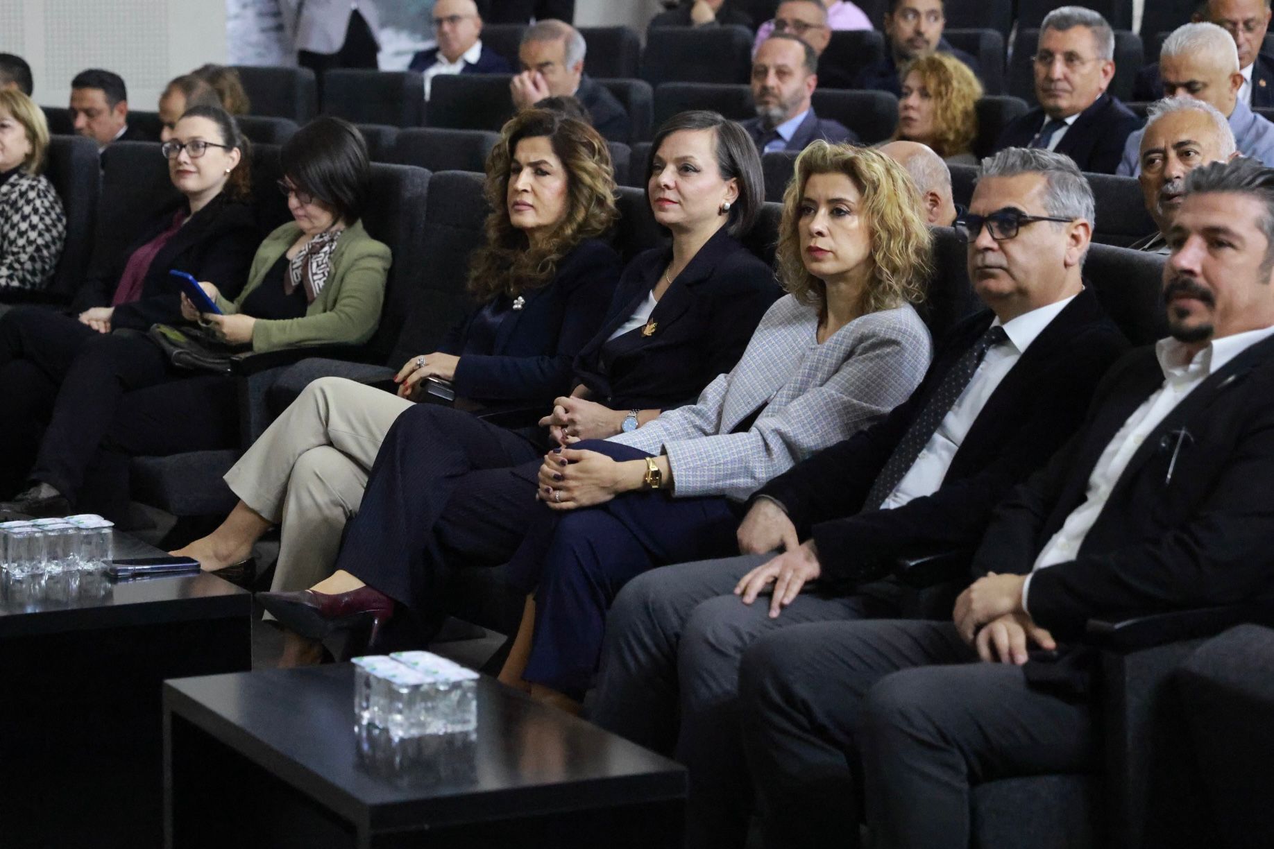 Karabağlar İklim 2