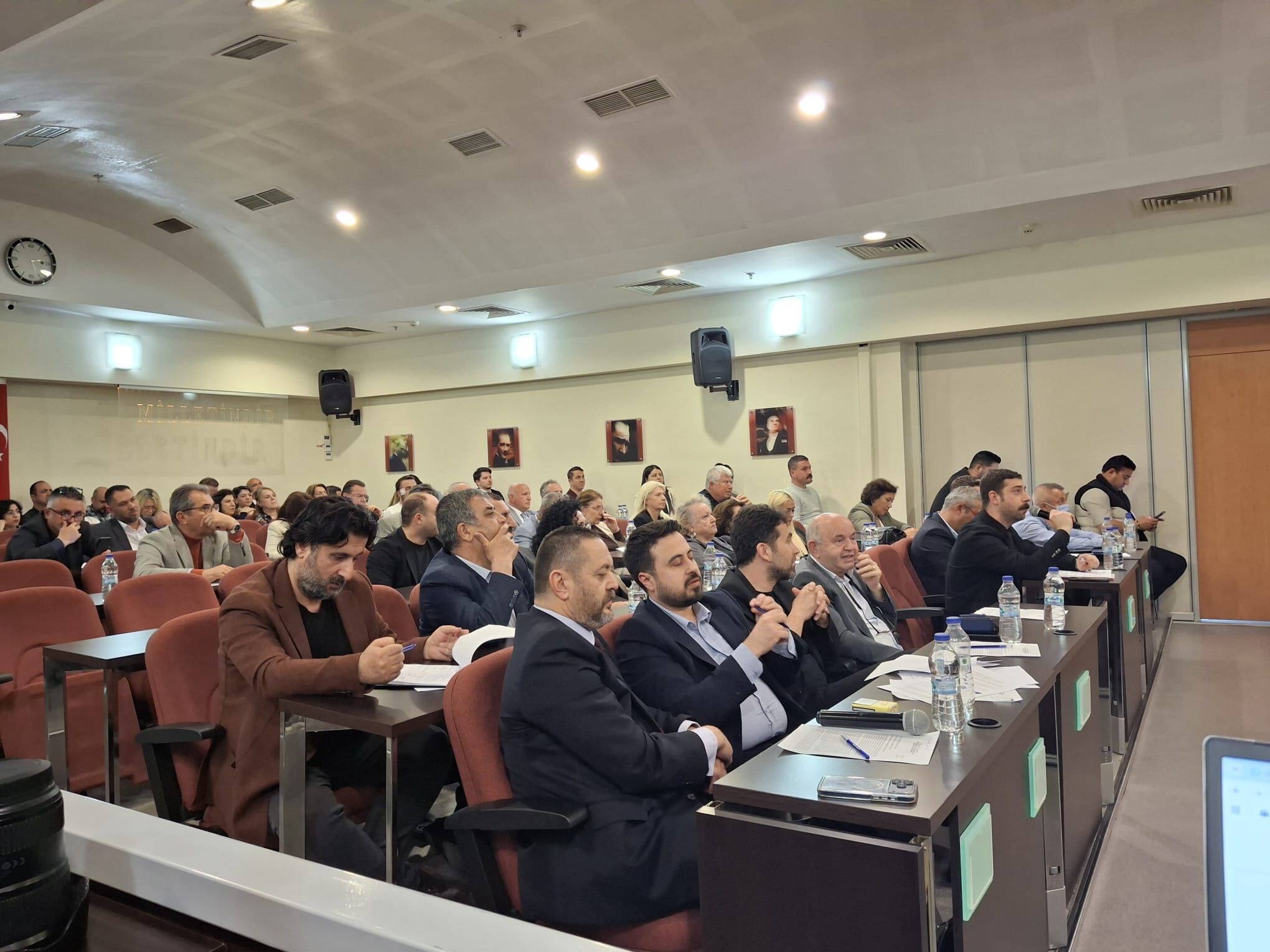 Karşıyaka 7 Nisan (2)