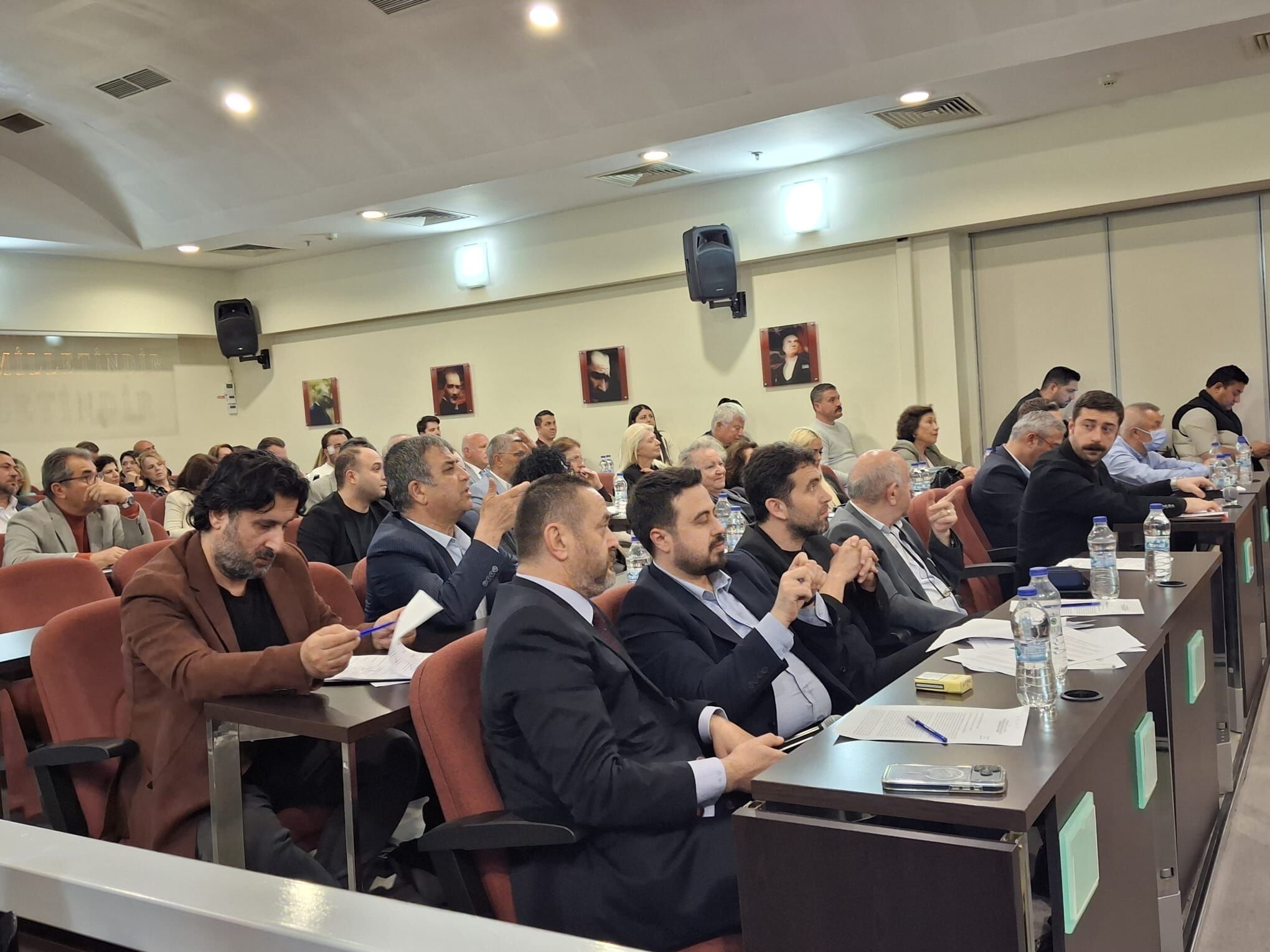 Karşıyaka 7 Nisan (3)