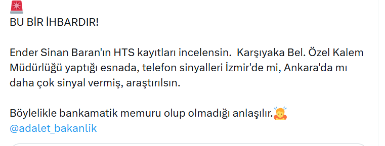Karşıyaka Bankamatik Iddia (1)