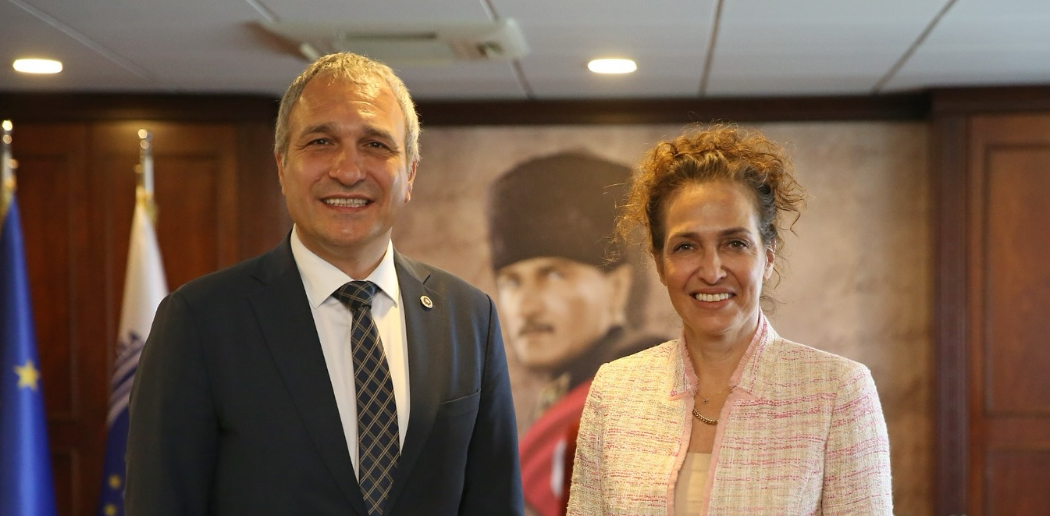 Karşıyaka Bankamatik Iddia (2)