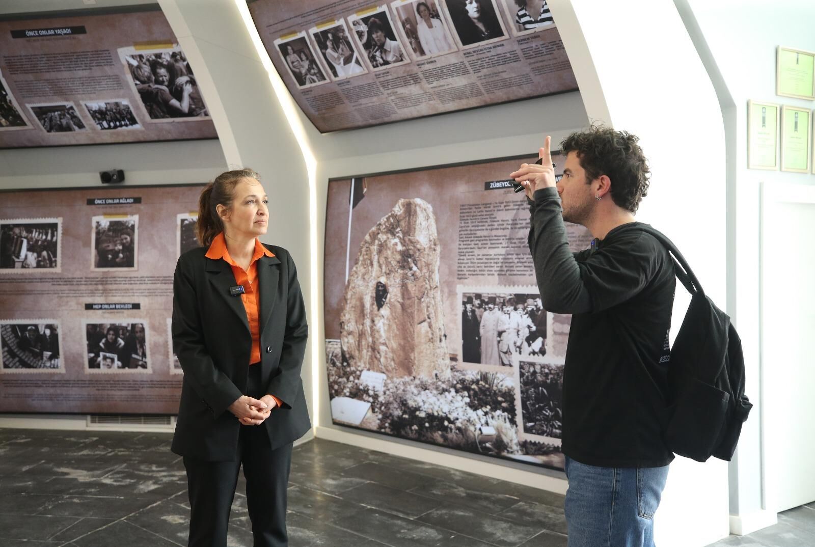 Karşıyaka Gezi (4)