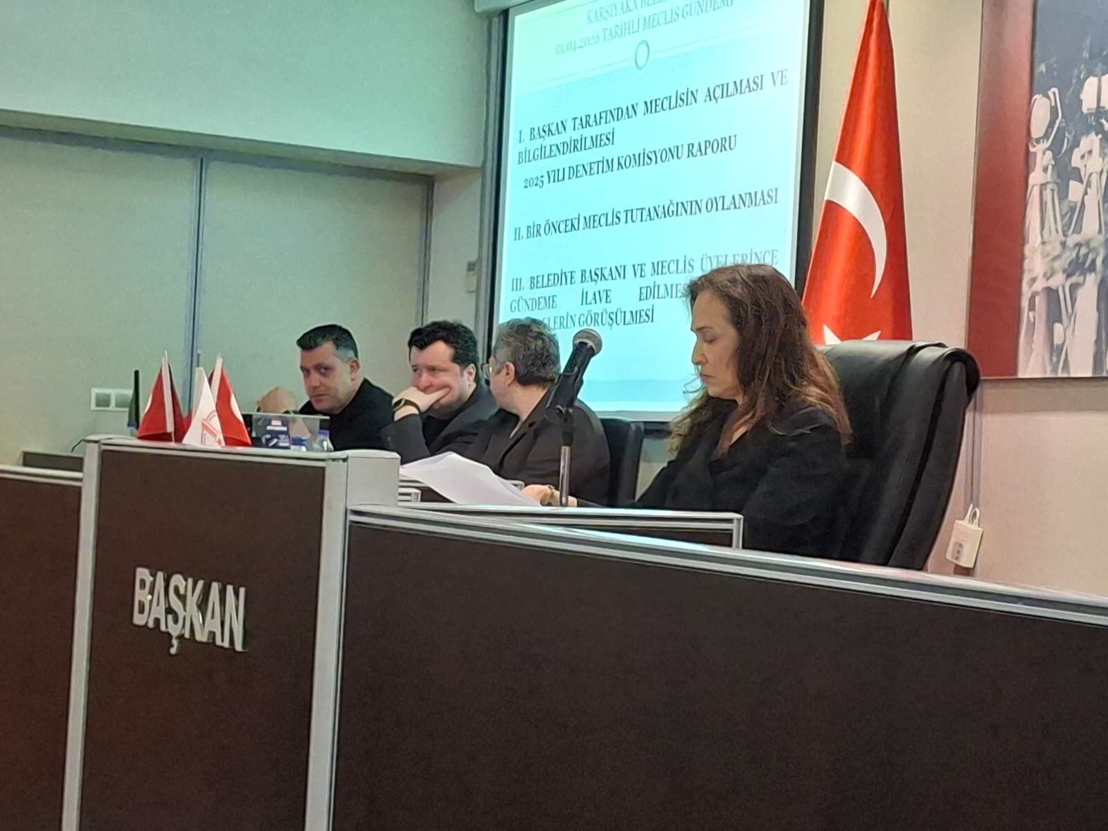 Karşıyaka Nisan (4)