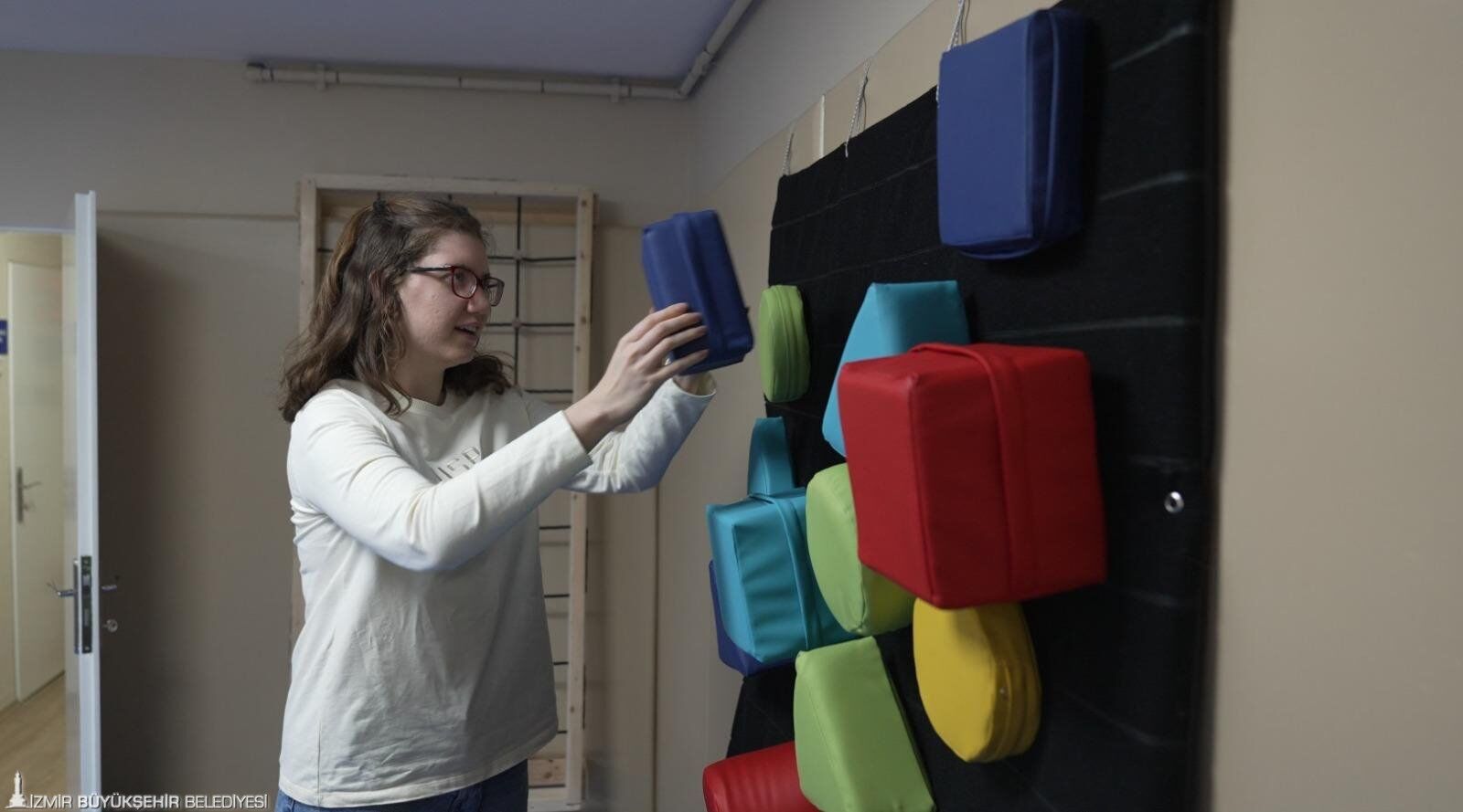 Karşıyaka Sağlık Merkezi 4