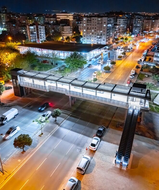 "Çok yerinde bir hamle"