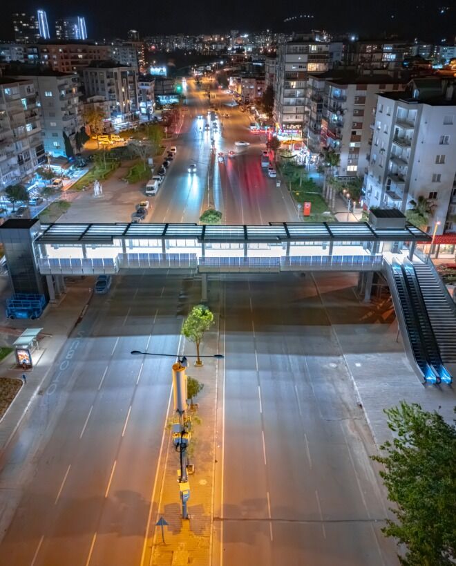 "Çok yerinde bir hamle"