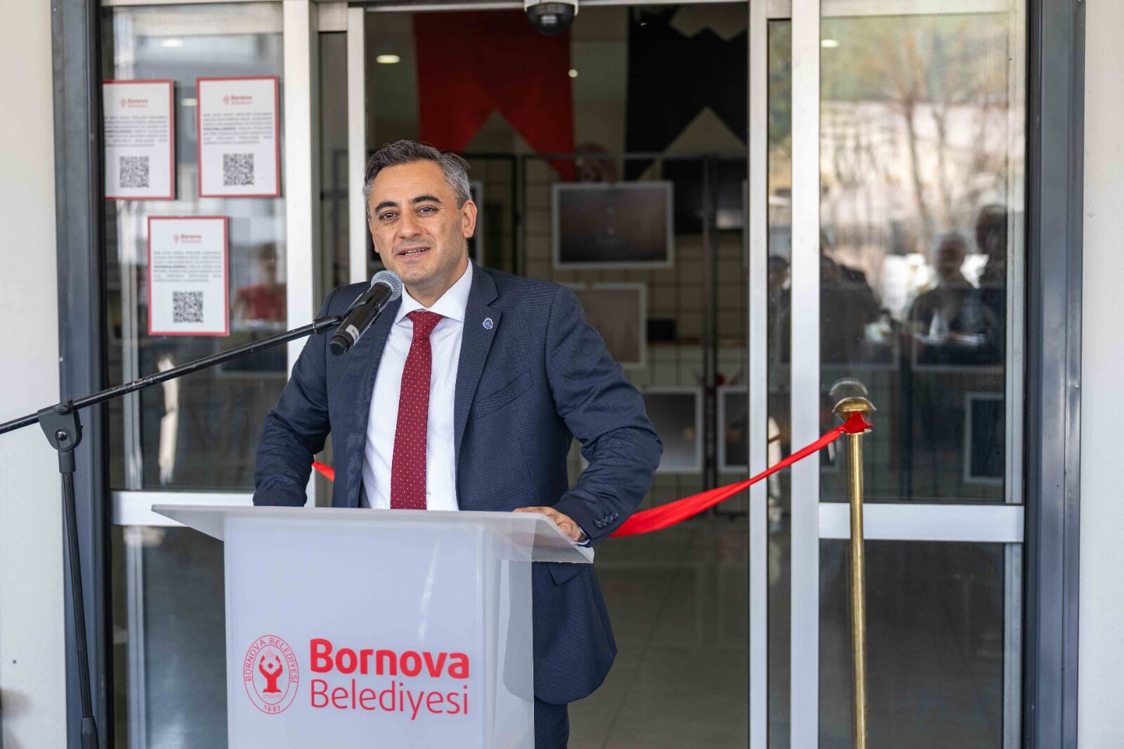 Kılıç Kalkanın 130 Yıllık Yolculuğu Bu Sergide! 1