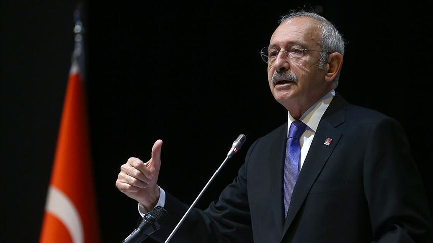 Kılıçdaroğlu-16