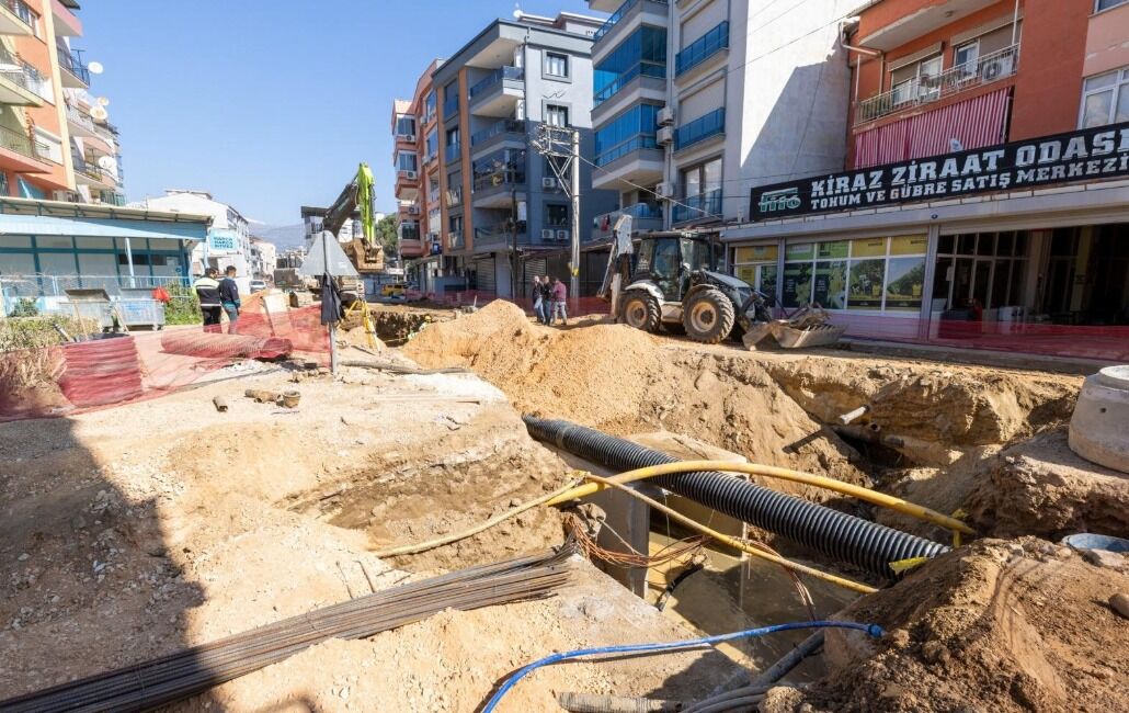 Birleşik sistem dönemi kapanıyor: Hatlar ayrıştırılıyor
