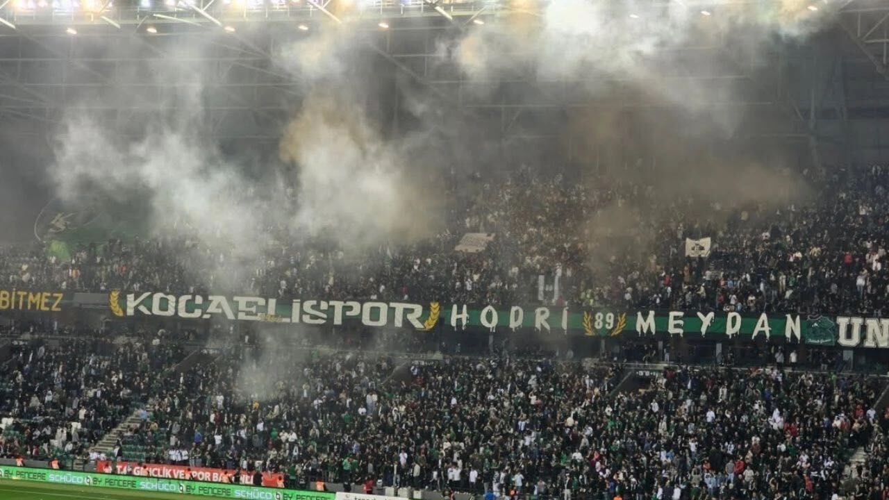 Kocaelispor-3