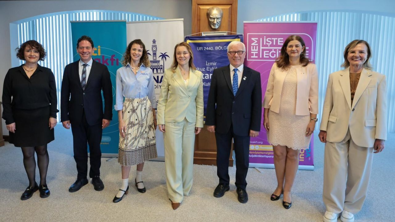 Konakli Kadinlar Icin Yeni Firsat Kaynak Operatorlugu Kursu Basliyor 1773557363