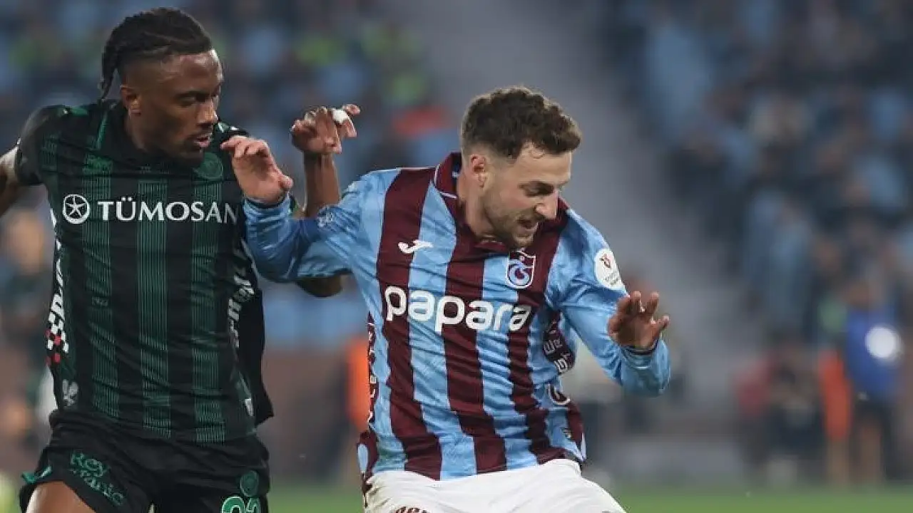Konyaspor Trabzonspor Rekabett 1777121315 Vm06Kr