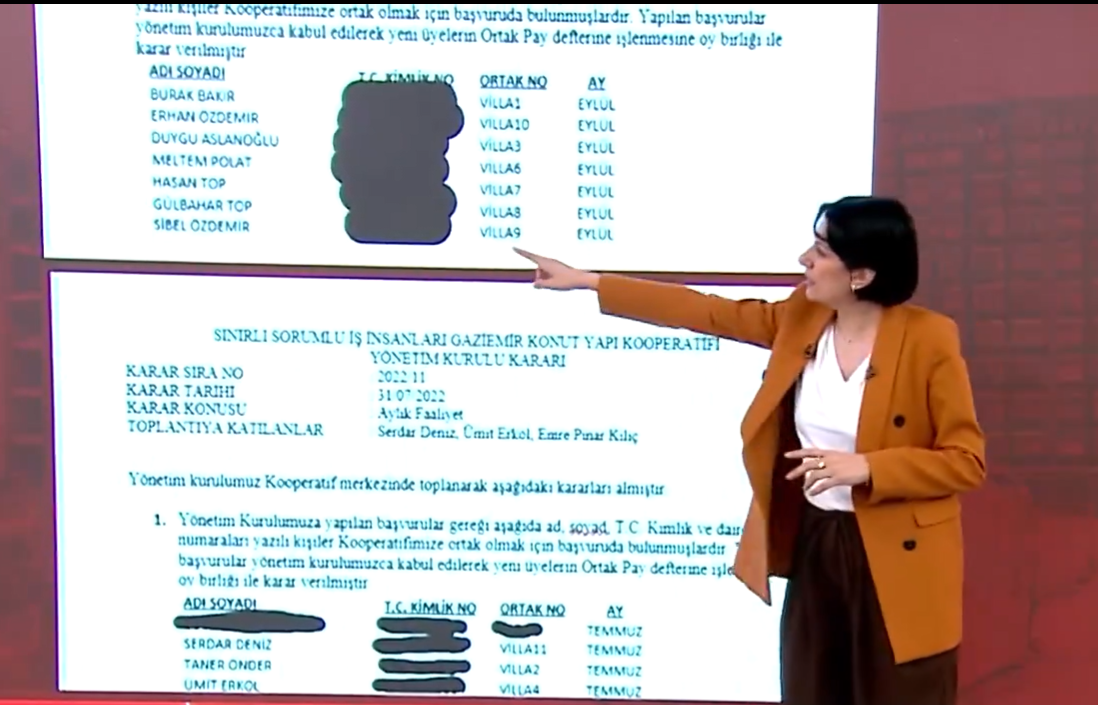 Kooperatif Dava Iddianame Görüntü (1)