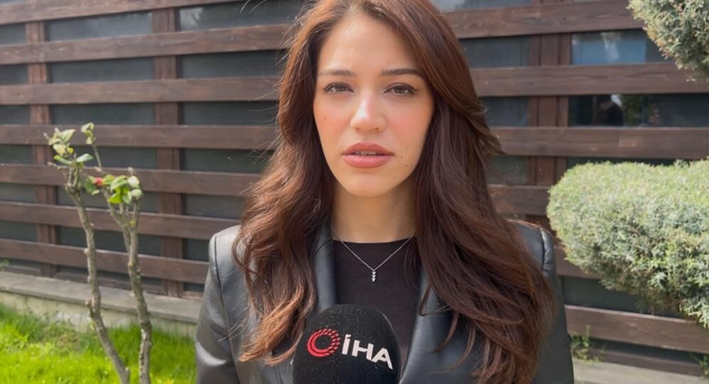 Kovulan Işçinin Avukatı