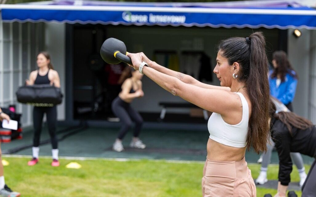 İzmirlilerden tam not: "Belediyelere öncü olacak bir adım"