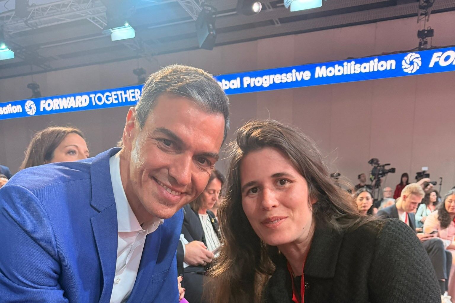 Lal Denizli Pedro Sanchez-1