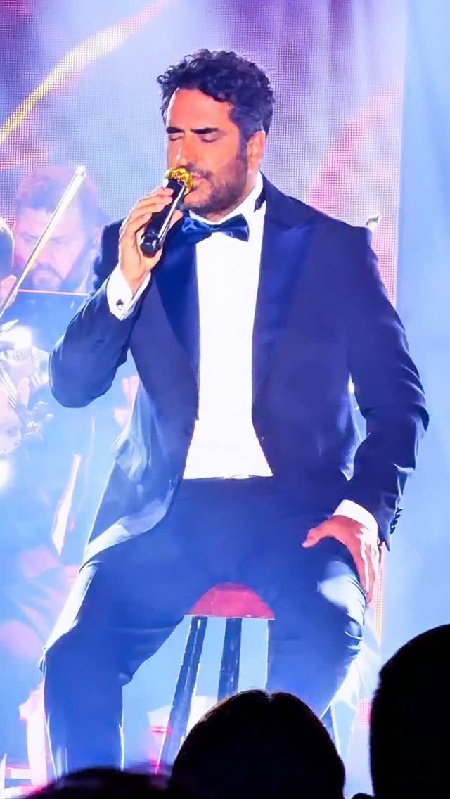 Mahsun Kırmızıgül 1