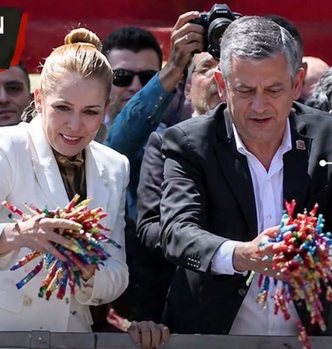 Manisa Mesir Macunu-1