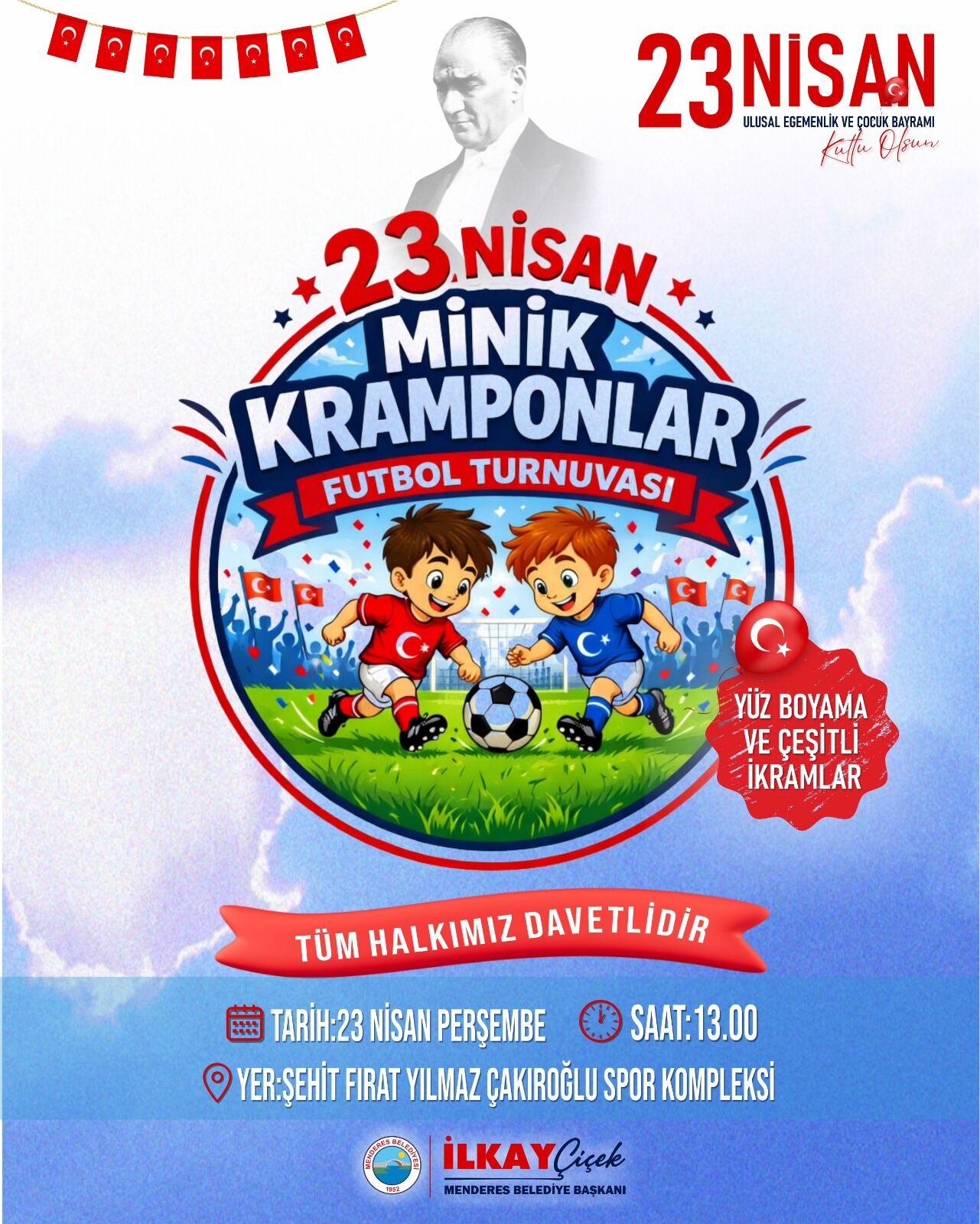 Menderes Etkinlik (1)-1