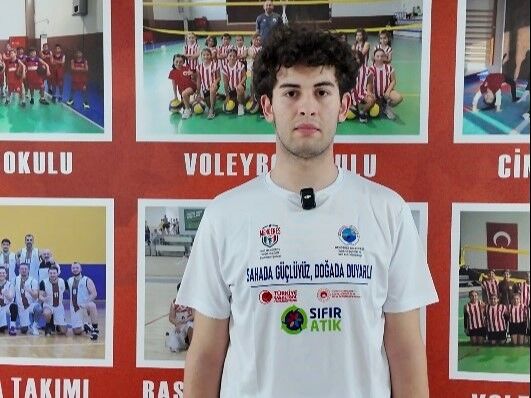 Dijital dünyada "Sıfır Atık" seferberliği