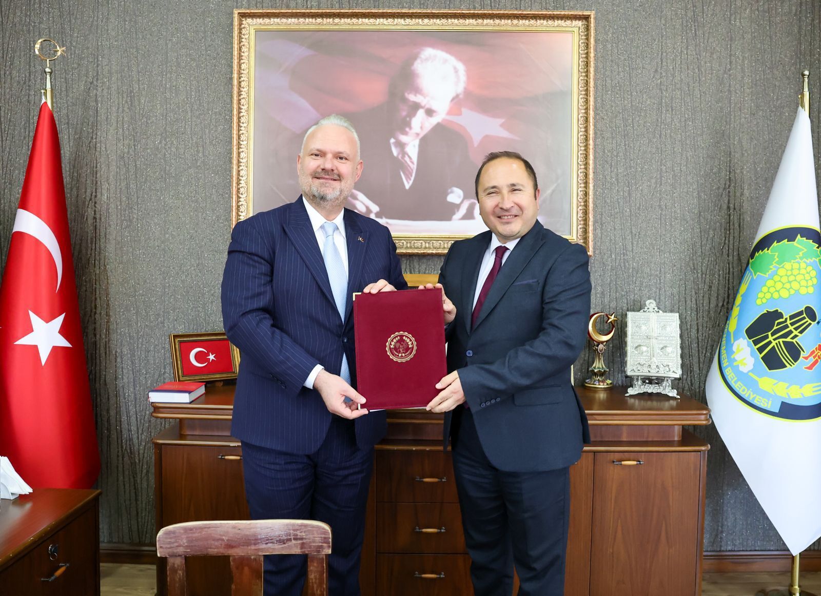 Yaşam kalitesi yükselecek