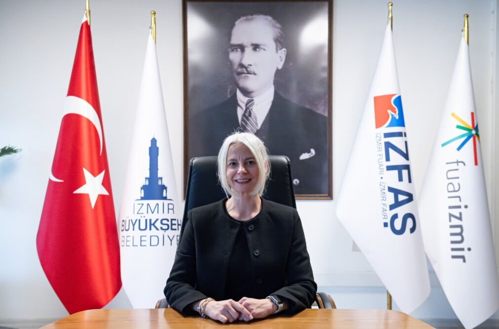 Sanatın doğal taşla dansı: Heykel çalıştayı sergisi